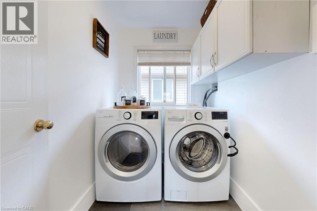 658 Mortimer Drive, Cambridge, Ontario  N3H 5R7 - Photo 22 - 40823017