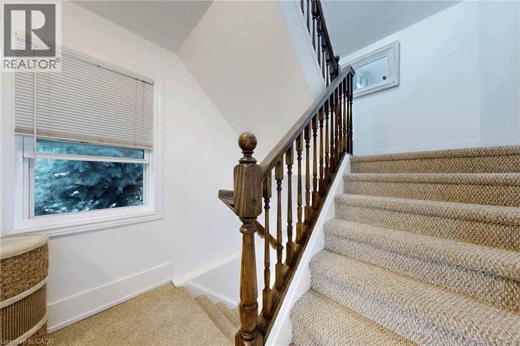 658 Mortimer Drive, Cambridge, Ontario  N3H 5R7 - Photo 23 - 40823017