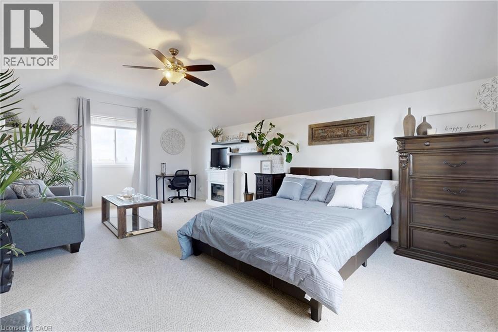 658 Mortimer Drive, Cambridge, Ontario  N3H 5R7 - Photo 24 - 40823017