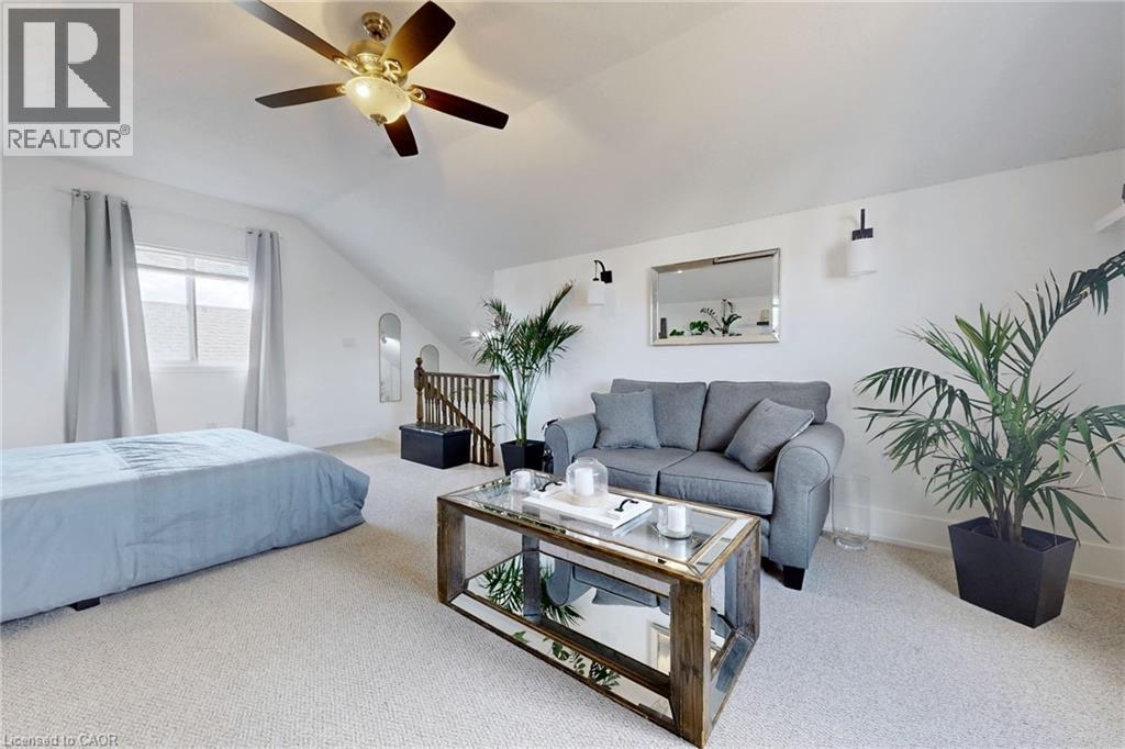 658 Mortimer Drive, Cambridge, Ontario  N3H 5R7 - Photo 26 - 40823017