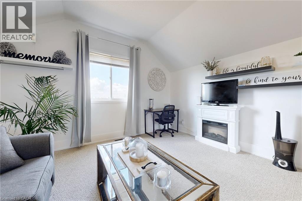 658 Mortimer Drive, Cambridge, Ontario  N3H 5R7 - Photo 27 - 40823017