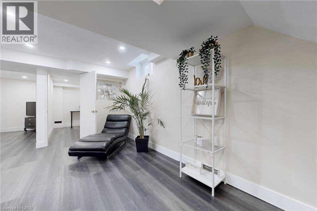 658 Mortimer Drive, Cambridge, Ontario  N3H 5R7 - Photo 28 - 40823017