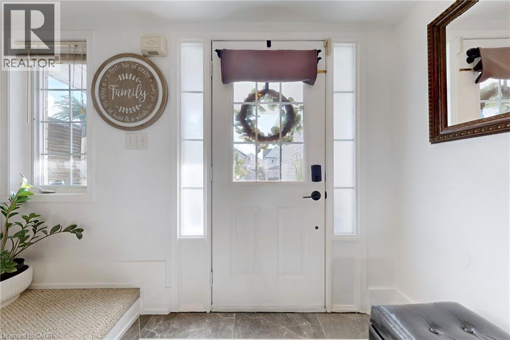 658 Mortimer Drive, Cambridge, Ontario  N3H 5R7 - Photo 5 - 40823017