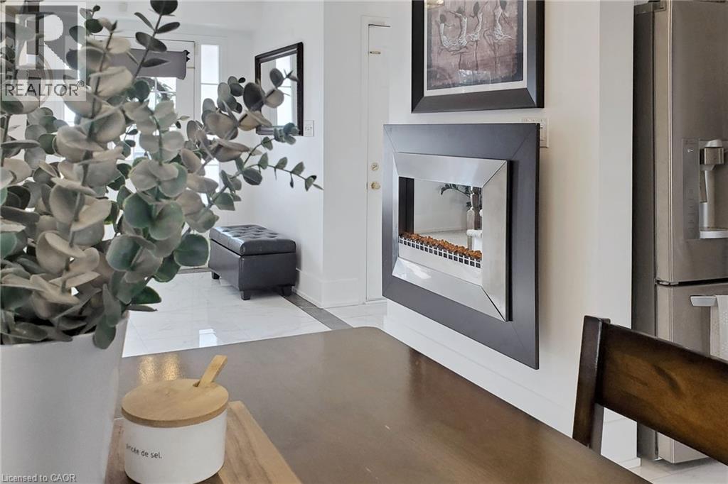 658 Mortimer Drive, Cambridge, Ontario  N3H 5R7 - Photo 7 - 40823017