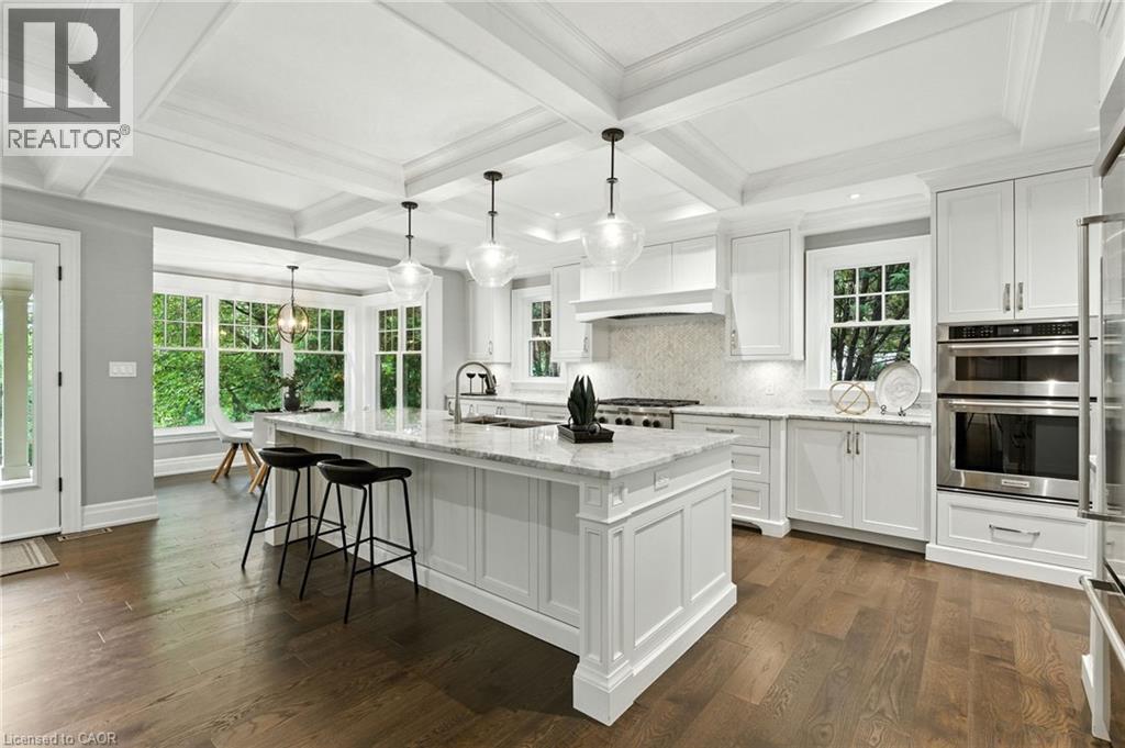 391 Patricia Drive, Burlington, Ontario  L7T 1J9 - Photo 13 - 40822950