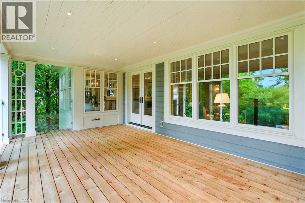 391 Patricia Drive, Burlington, Ontario  L7T 1J9 - Photo 19 - 40822950