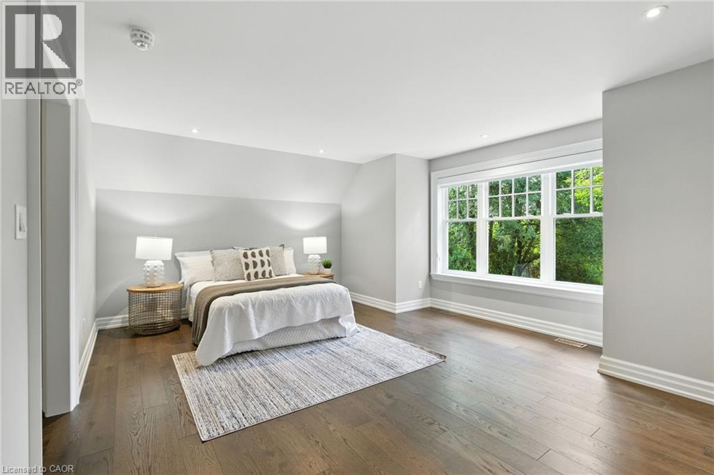 391 Patricia Drive, Burlington, Ontario  L7T 1J9 - Photo 24 - 40822950