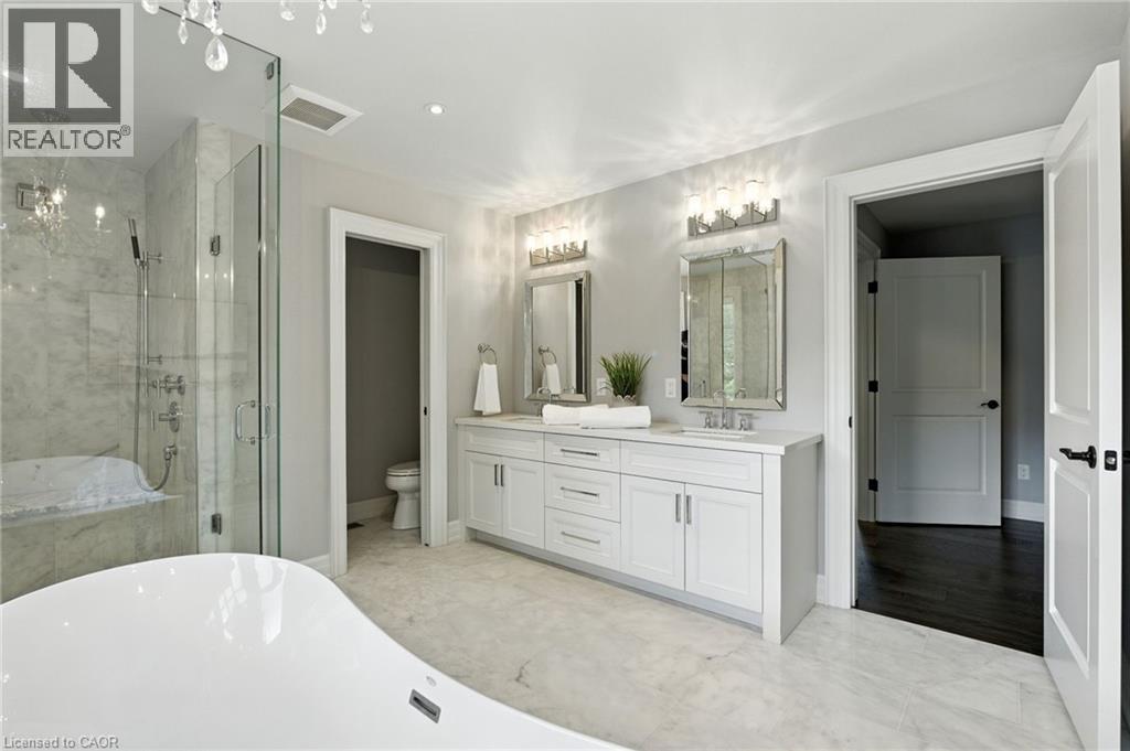 391 Patricia Drive, Burlington, Ontario  L7T 1J9 - Photo 27 - 40822950