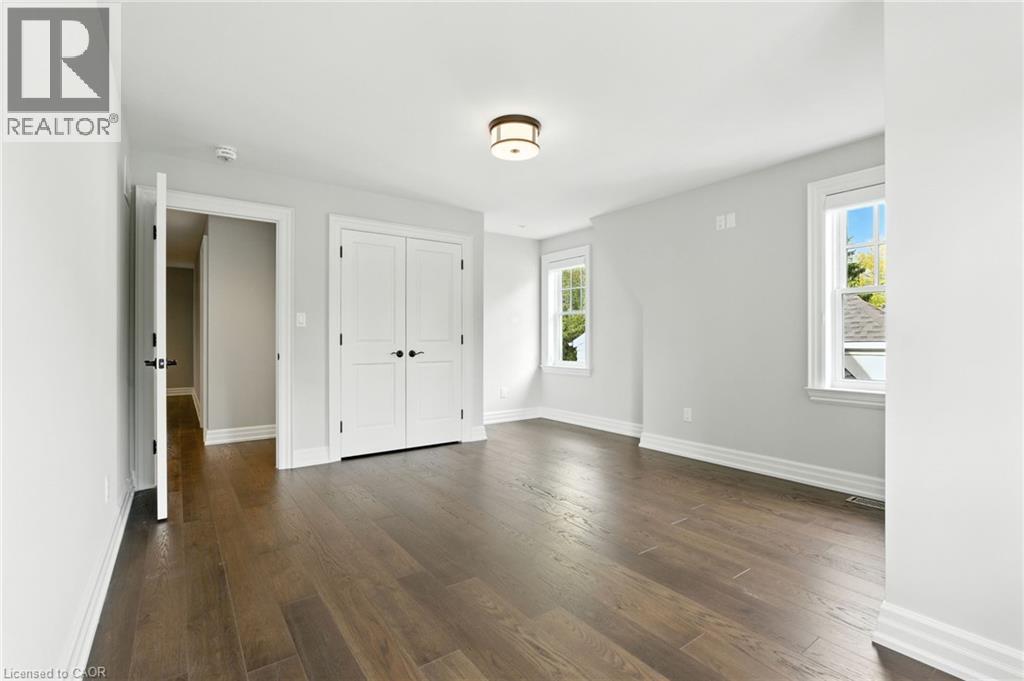 391 Patricia Drive, Burlington, Ontario  L7T 1J9 - Photo 30 - 40822950