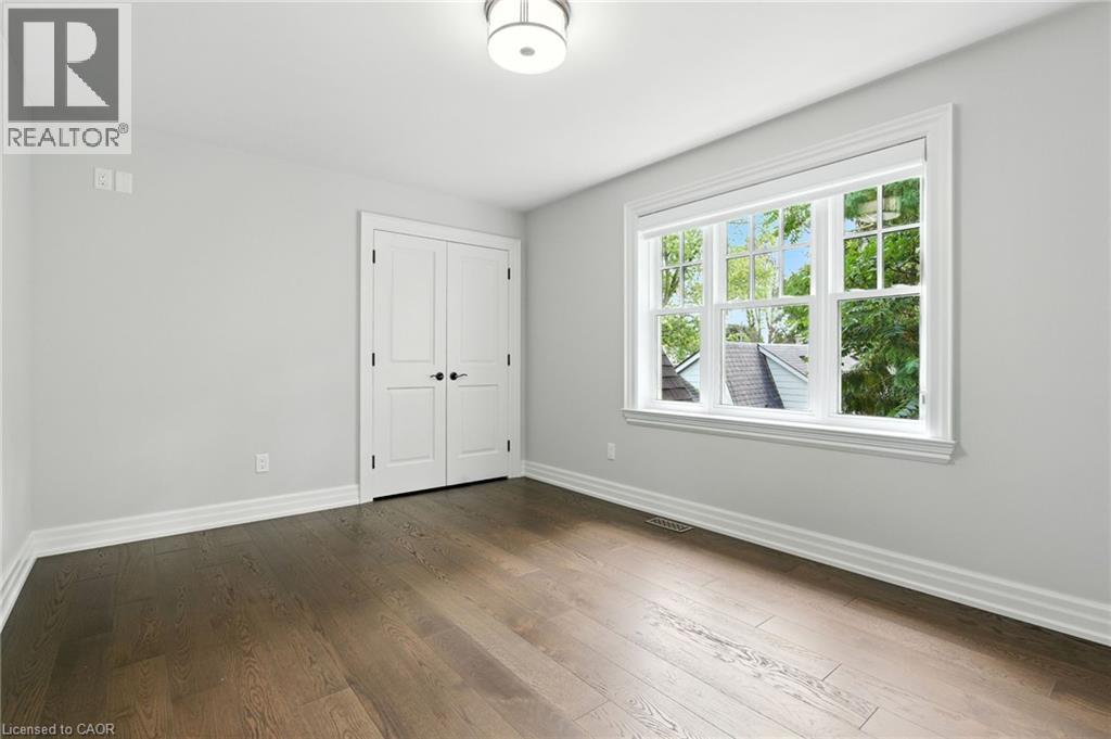 391 Patricia Drive, Burlington, Ontario  L7T 1J9 - Photo 33 - 40822950