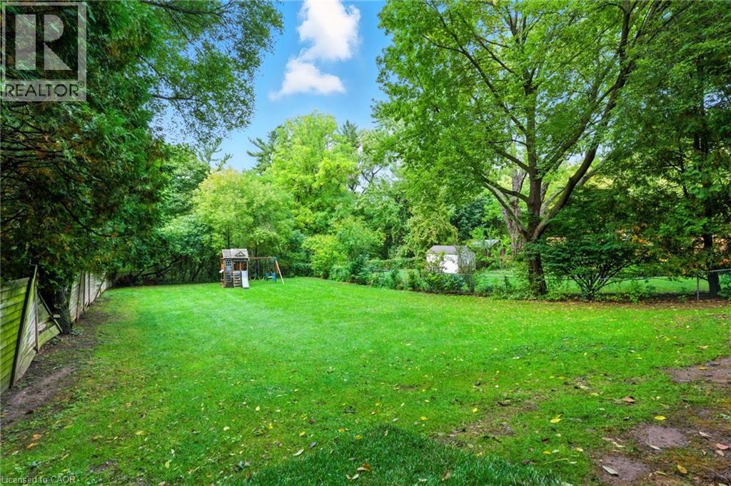 391 Patricia Drive, Burlington, Ontario  L7T 1J9 - Photo 43 - 40822950