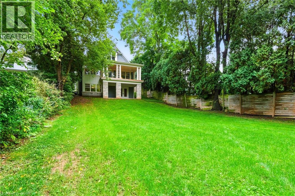 391 Patricia Drive, Burlington, Ontario  L7T 1J9 - Photo 44 - 40822950