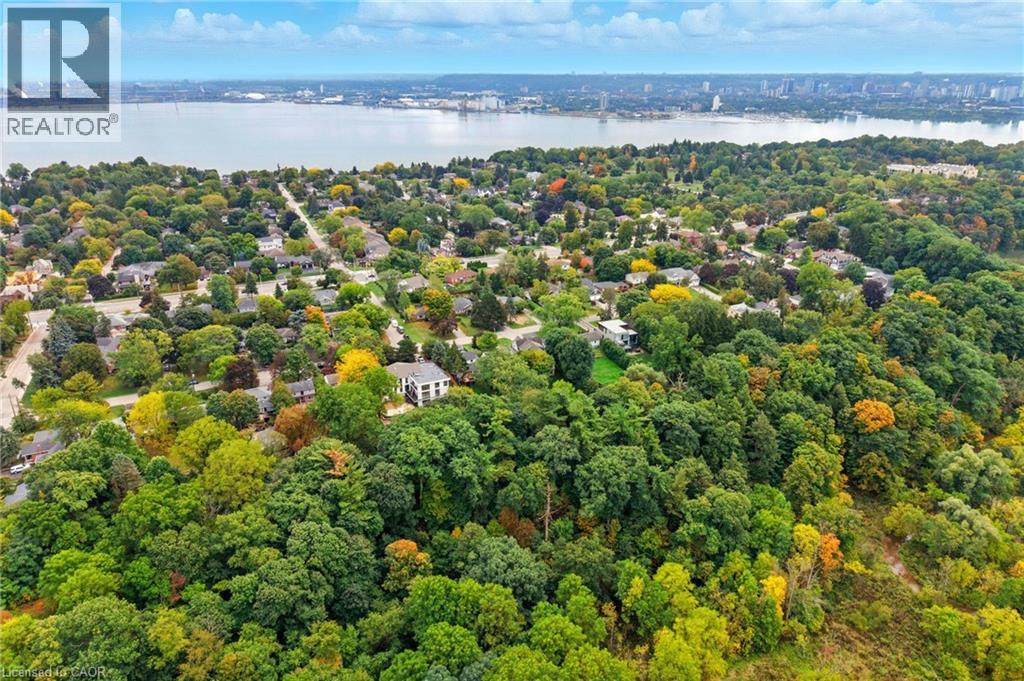 391 Patricia Drive, Burlington, Ontario  L7T 1J9 - Photo 47 - 40822950