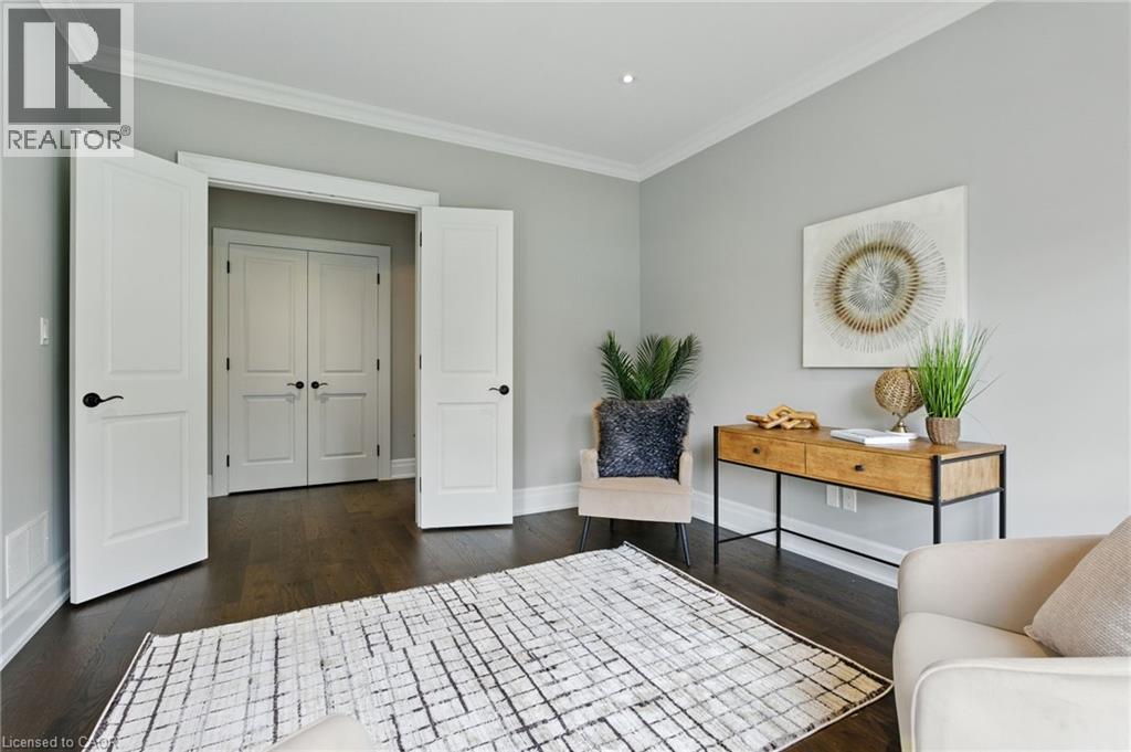 391 Patricia Drive, Burlington, Ontario  L7T 1J9 - Photo 8 - 40822950