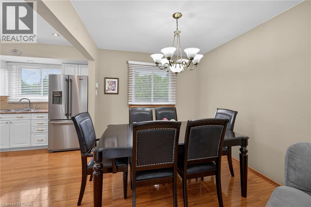 210 Columbia Drive, Hamilton, Ontario  L9C 3Y6 - Photo 12 - 40822775