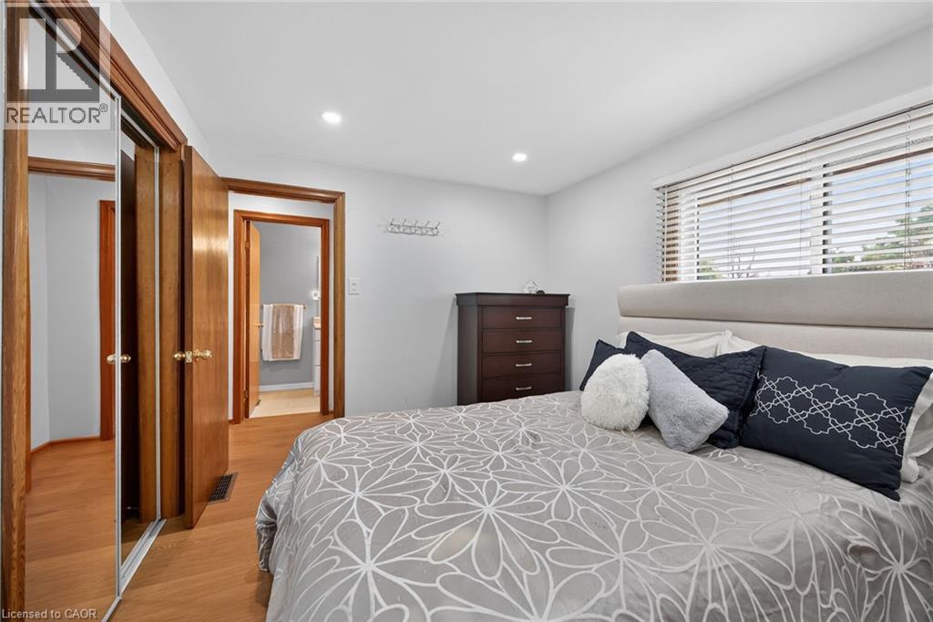 210 Columbia Drive, Hamilton, Ontario  L9C 3Y6 - Photo 23 - 40822775