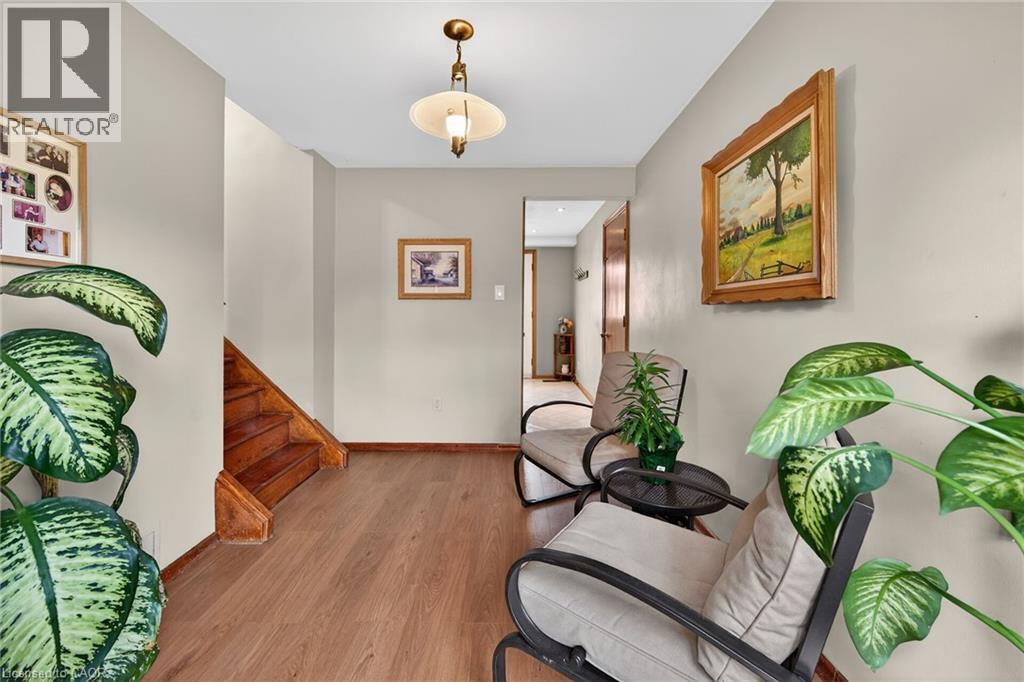 210 Columbia Drive, Hamilton, Ontario  L9C 3Y6 - Photo 31 - 40822775