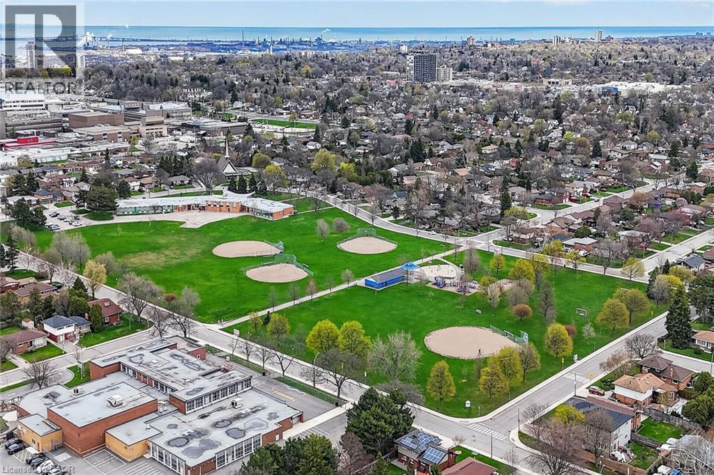 210 Columbia Drive, Hamilton, Ontario  L9C 3Y6 - Photo 50 - 40822775