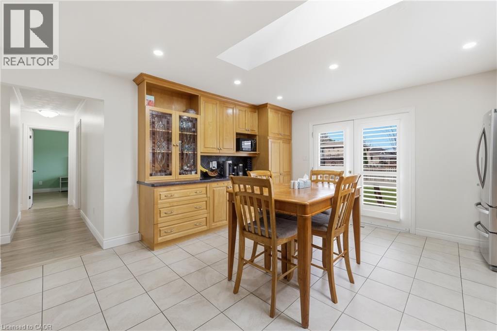 58 Kilbourn Avenue, Stoney Creek, Ontario  L8G 3E2 - Photo 17 - 40822677