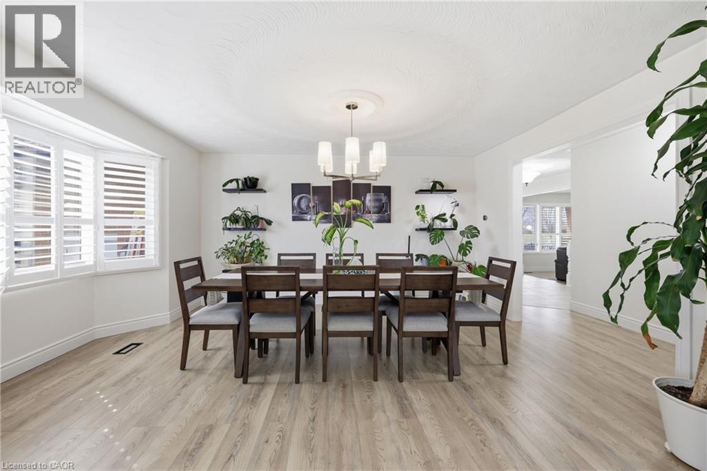 58 Kilbourn Avenue, Stoney Creek, Ontario  L8G 3E2 - Photo 22 - 40822677