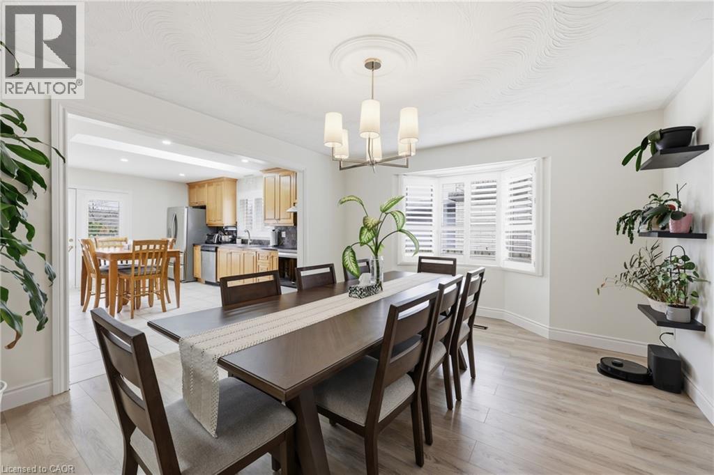 58 Kilbourn Avenue, Stoney Creek, Ontario  L8G 3E2 - Photo 23 - 40822677