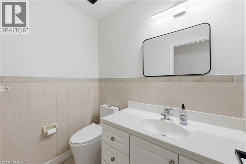 58 Kilbourn Avenue, Stoney Creek, Ontario  L8G 3E2 - Photo 29 - 40822677