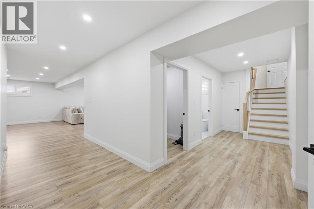 58 Kilbourn Avenue, Stoney Creek, Ontario  L8G 3E2 - Photo 32 - 40822677