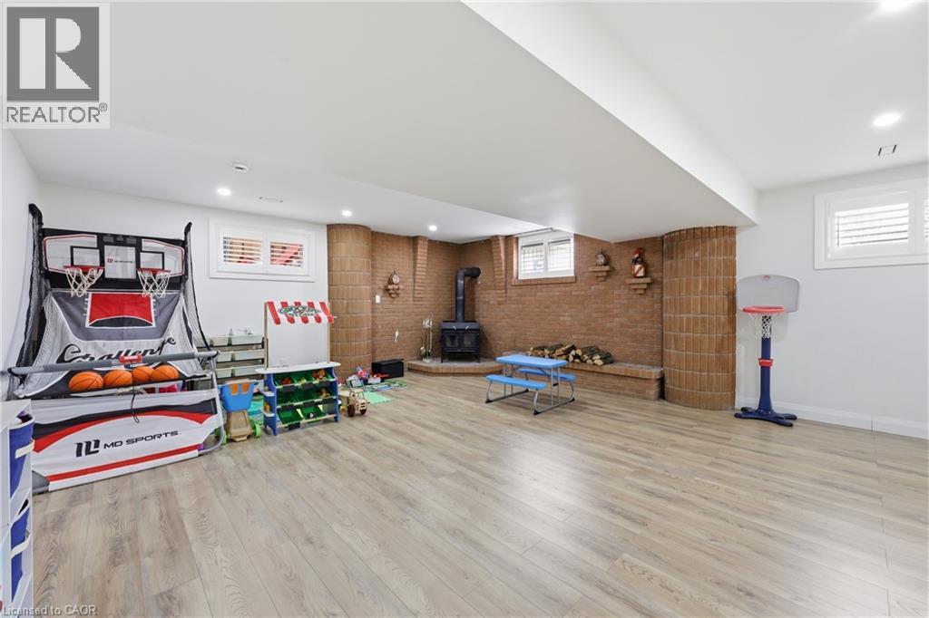 58 Kilbourn Avenue, Stoney Creek, Ontario  L8G 3E2 - Photo 35 - 40822677