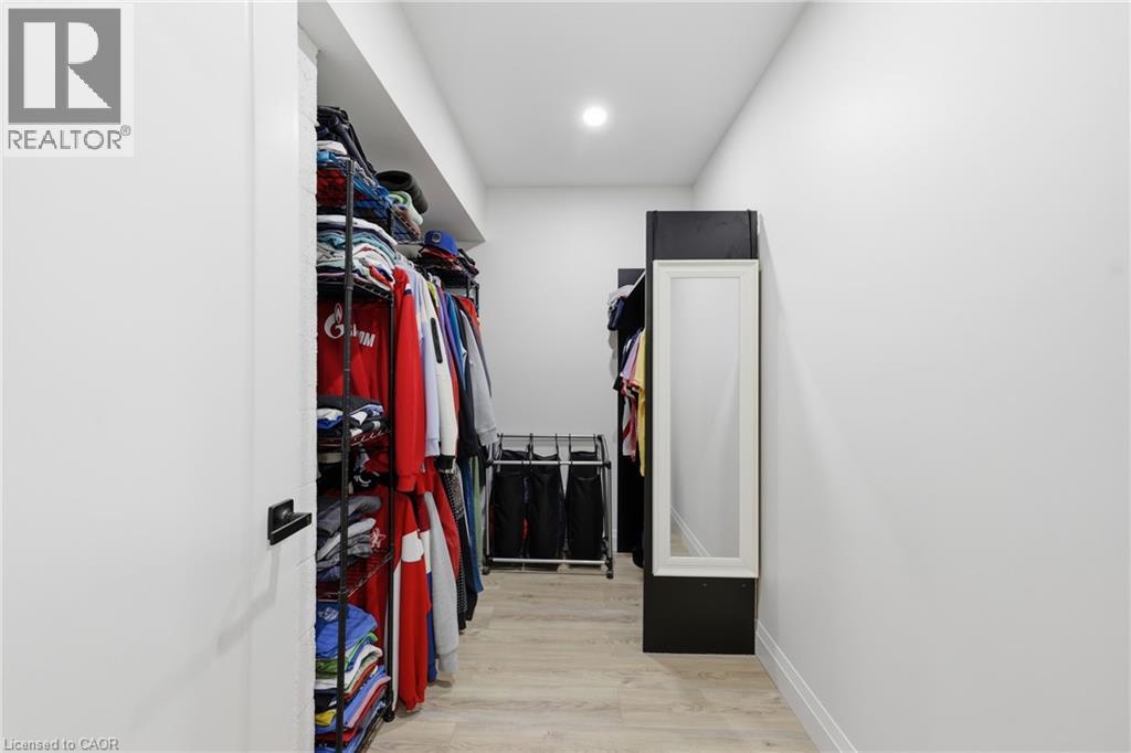 58 Kilbourn Avenue, Stoney Creek, Ontario  L8G 3E2 - Photo 39 - 40822677