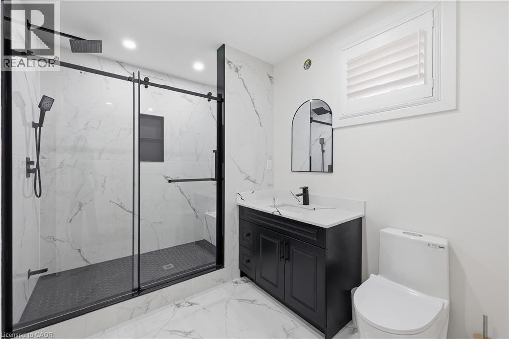 58 Kilbourn Avenue, Stoney Creek, Ontario  L8G 3E2 - Photo 40 - 40822677