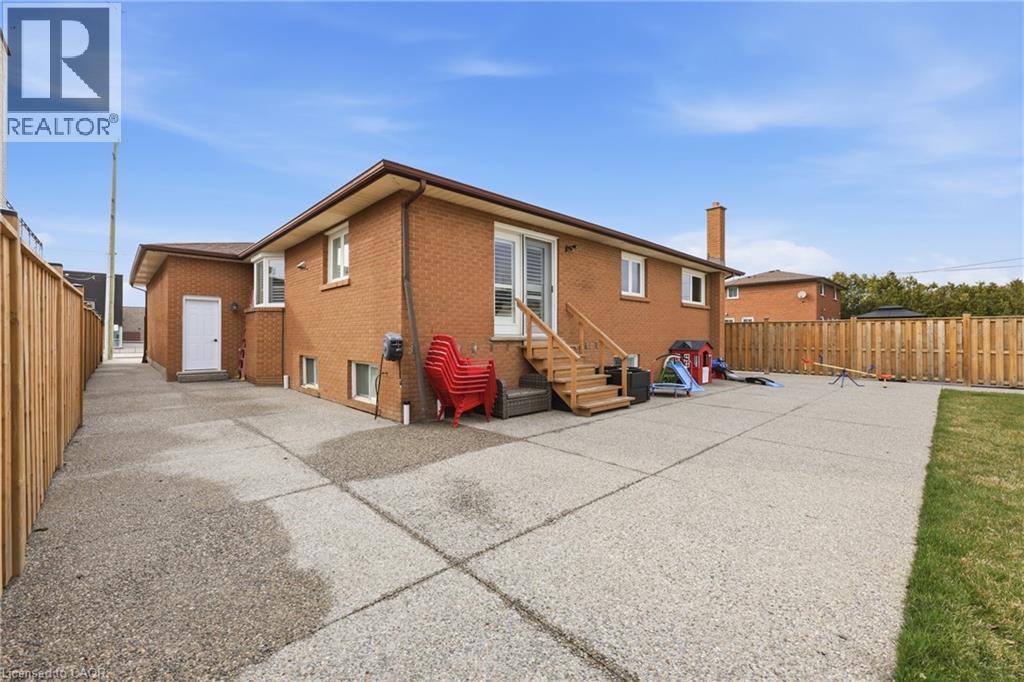 58 Kilbourn Avenue, Stoney Creek, Ontario  L8G 3E2 - Photo 44 - 40822677