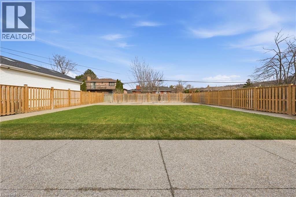 58 Kilbourn Avenue, Stoney Creek, Ontario  L8G 3E2 - Photo 47 - 40822677