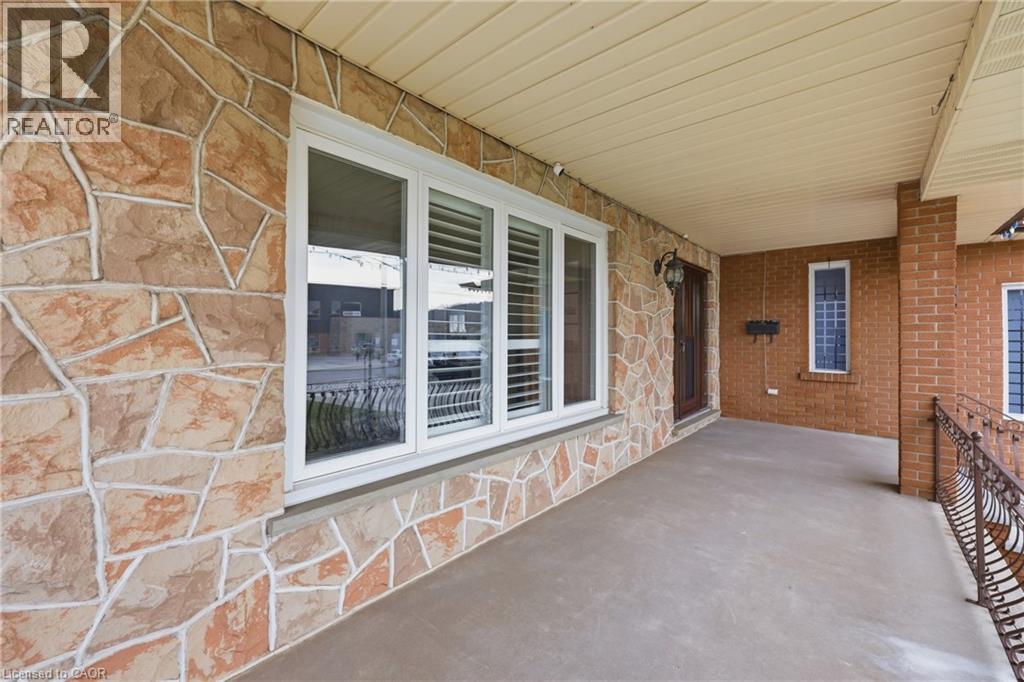 58 Kilbourn Avenue, Stoney Creek, Ontario  L8G 3E2 - Photo 8 - 40822677