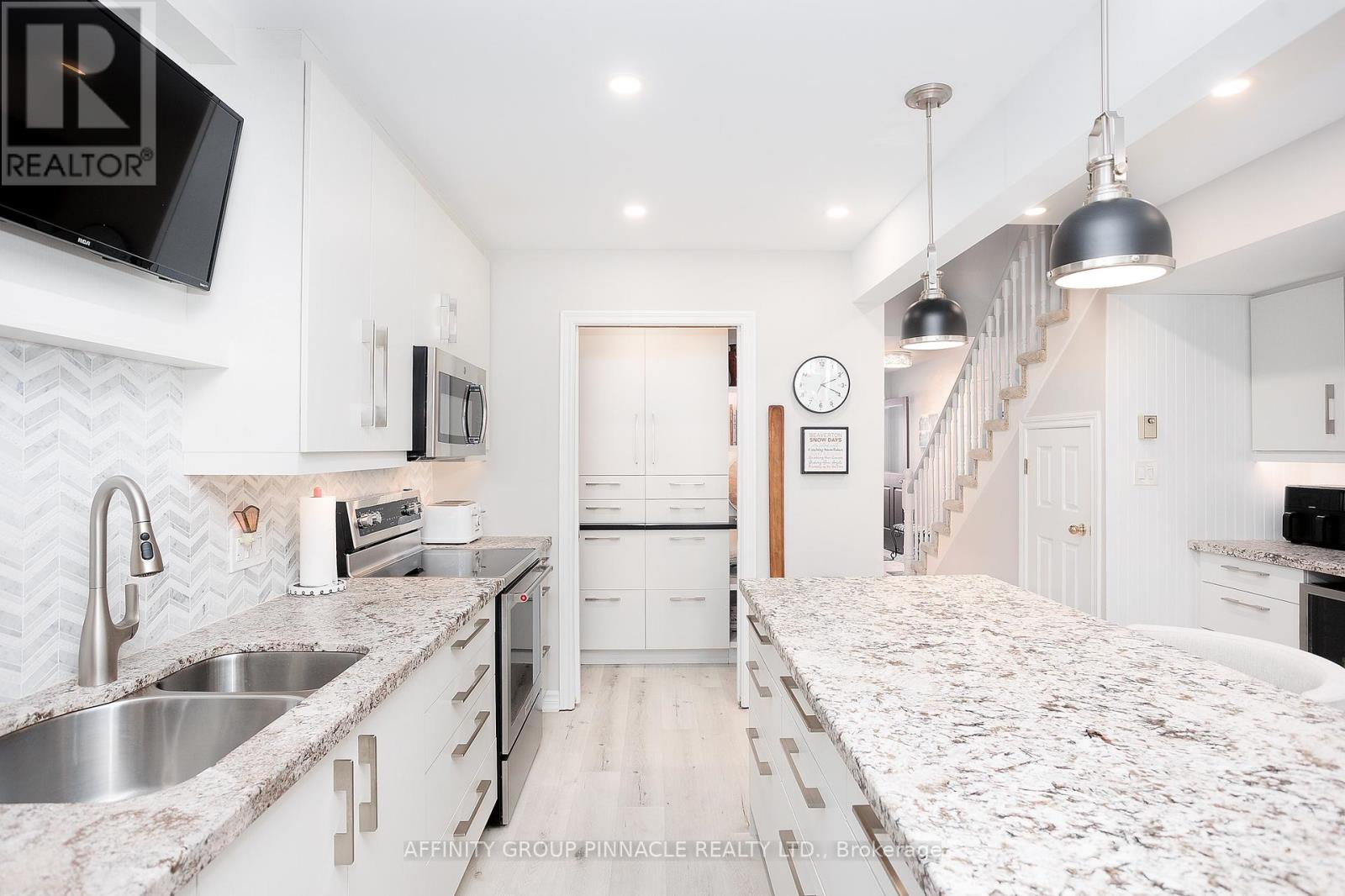 35 - 194 Cedar Beach Road, Brock (Beaverton), Ontario  L0K 1A0 - Photo 10 - N13027212