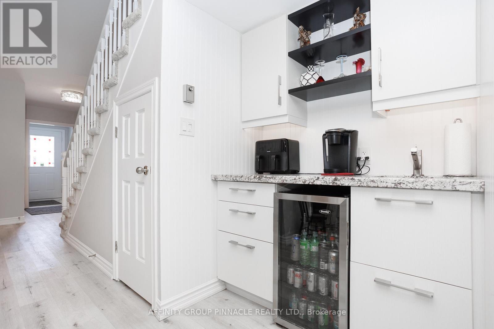 35 - 194 Cedar Beach Road, Brock (Beaverton), Ontario  L0K 1A0 - Photo 11 - N13027212