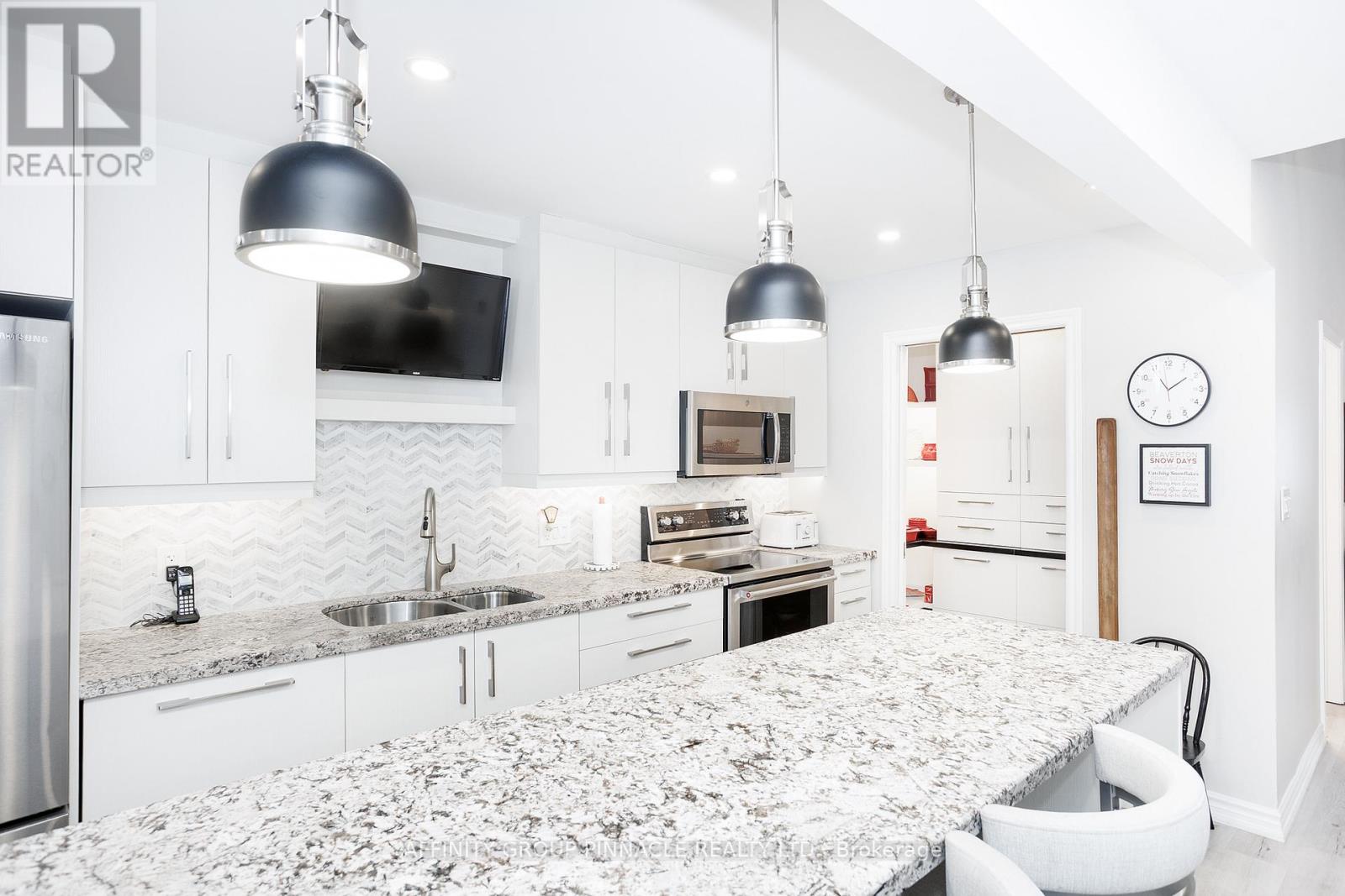 35 - 194 Cedar Beach Road, Brock (Beaverton), Ontario  L0K 1A0 - Photo 12 - N13027212