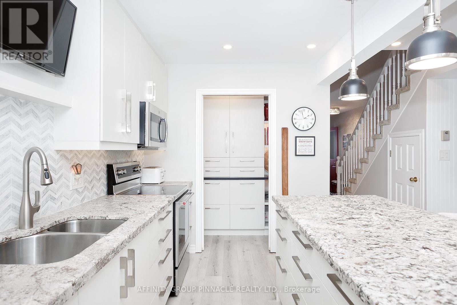 35 - 194 Cedar Beach Road, Brock (Beaverton), Ontario  L0K 1A0 - Photo 13 - N13027212