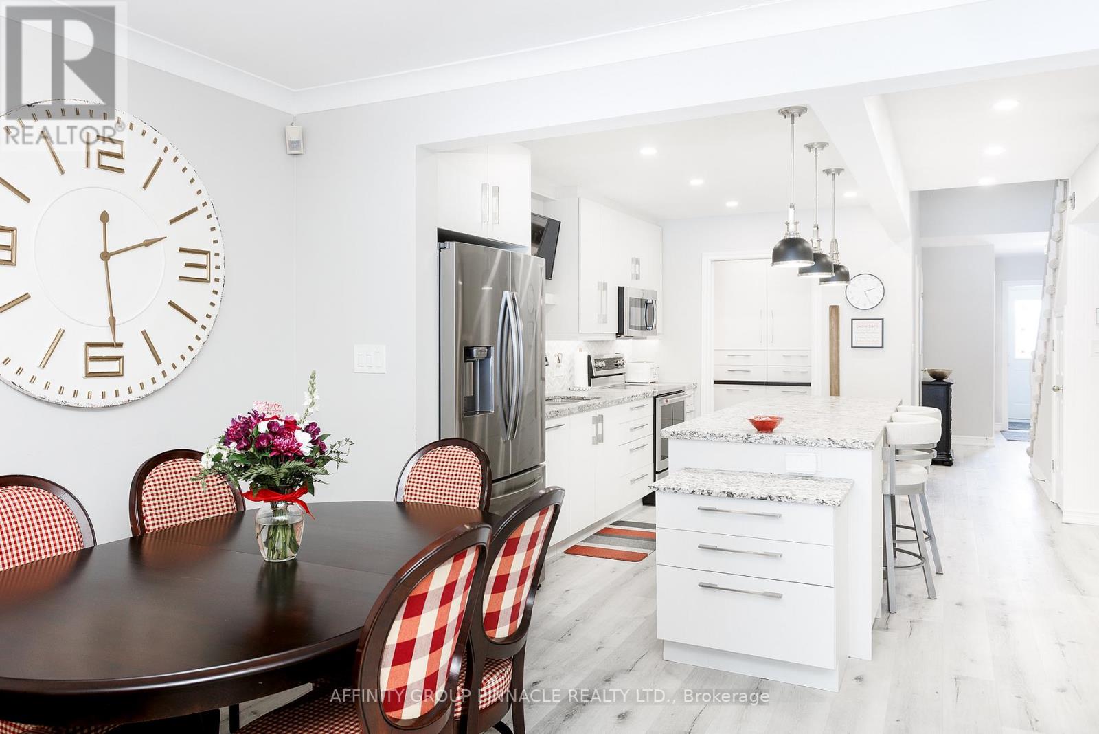 35 - 194 Cedar Beach Road, Brock (Beaverton), Ontario  L0K 1A0 - Photo 15 - N13027212