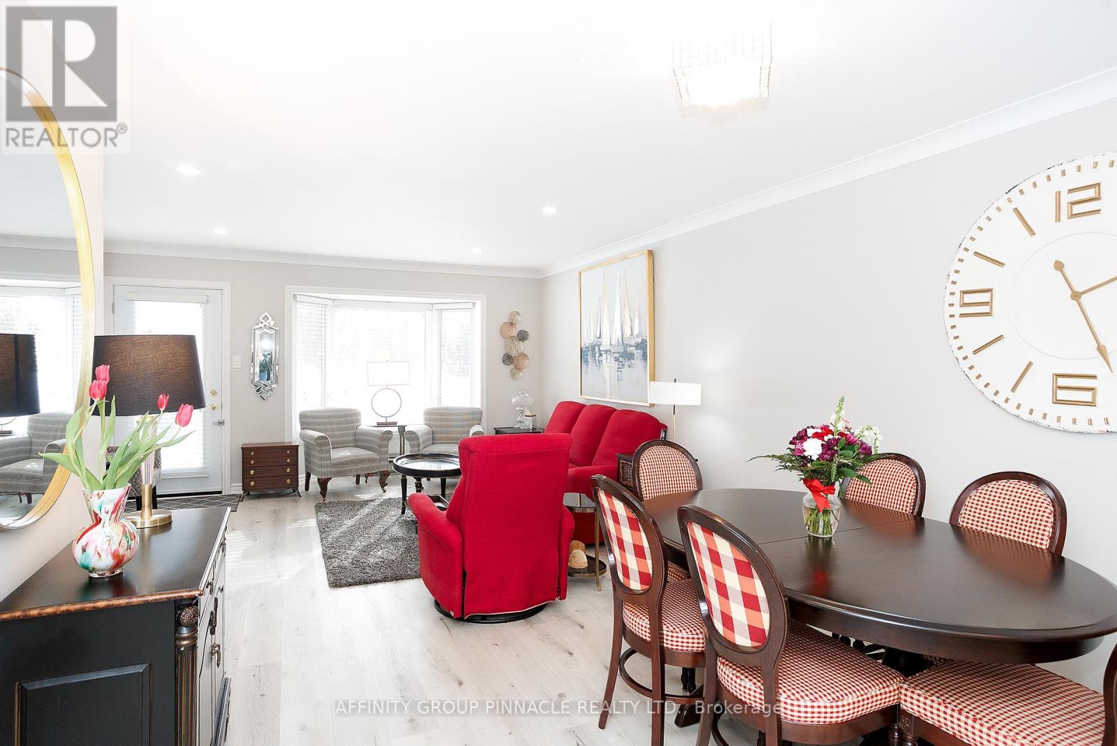 35 - 194 Cedar Beach Road, Brock (Beaverton), Ontario  L0K 1A0 - Photo 16 - N13027212