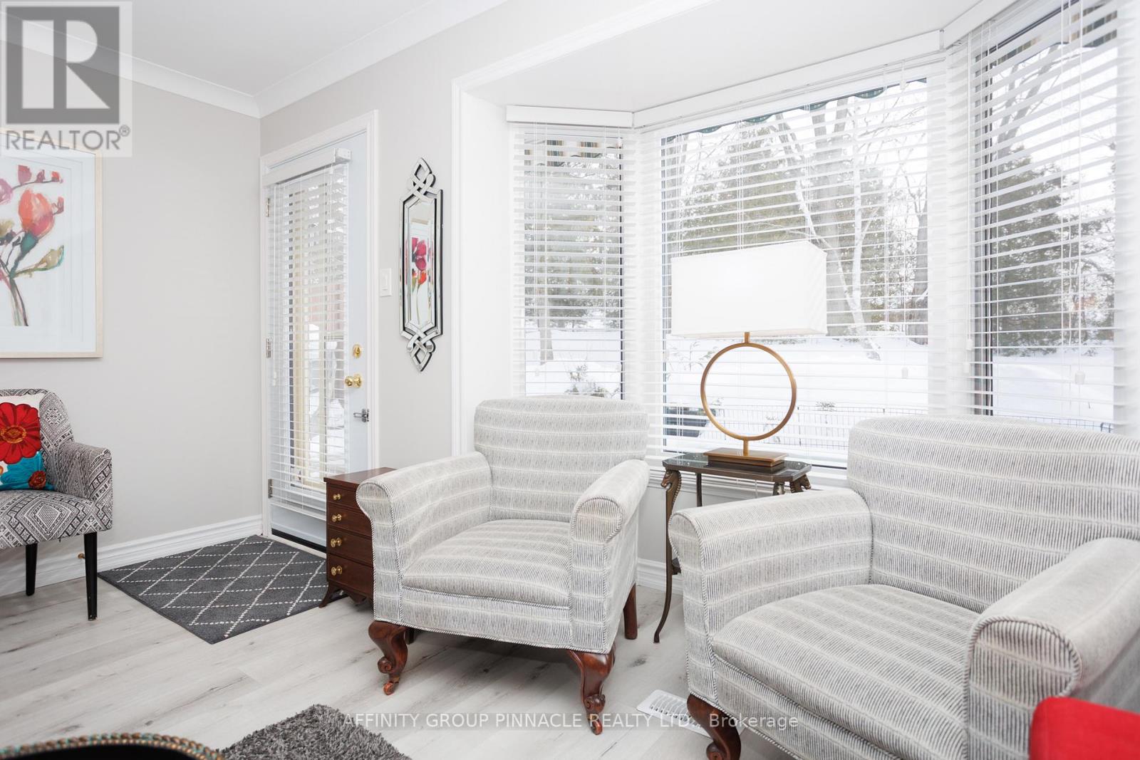 35 - 194 Cedar Beach Road, Brock (Beaverton), Ontario  L0K 1A0 - Photo 17 - N13027212