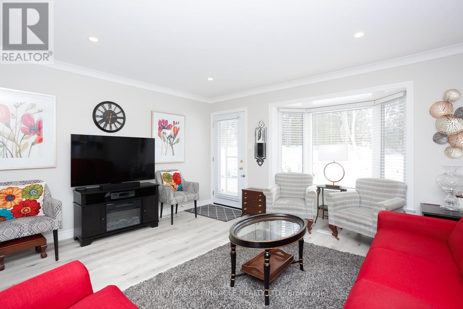 35 - 194 Cedar Beach Road, Brock (Beaverton), Ontario  L0K 1A0 - Photo 19 - N13027212