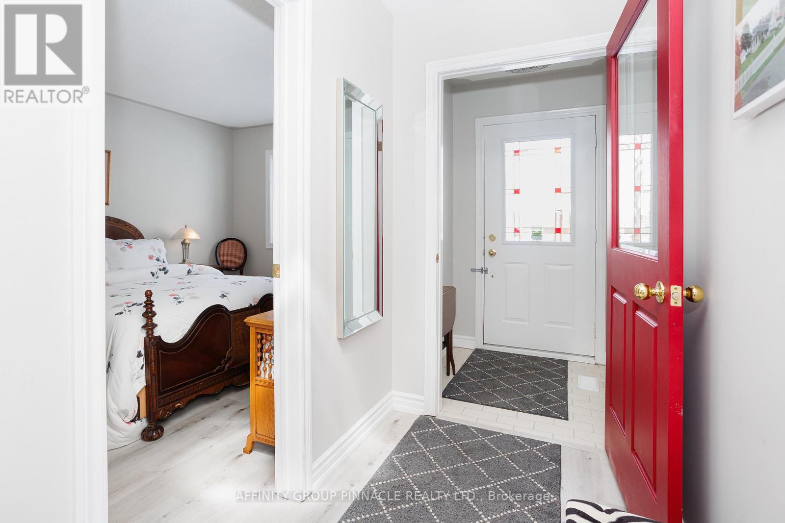 35 - 194 Cedar Beach Road, Brock (Beaverton), Ontario  L0K 1A0 - Photo 22 - N13027212