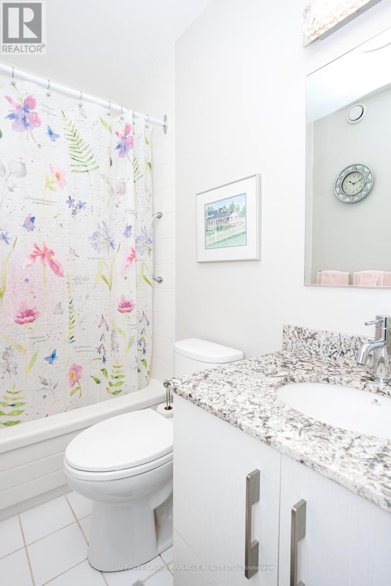 35 - 194 Cedar Beach Road, Brock (Beaverton), Ontario  L0K 1A0 - Photo 27 - N13027212