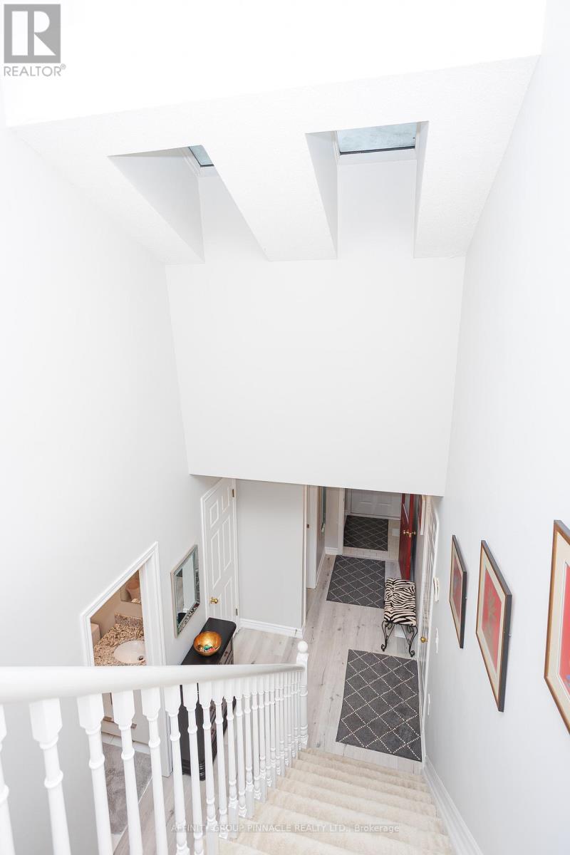 35 - 194 Cedar Beach Road, Brock (Beaverton), Ontario  L0K 1A0 - Photo 29 - N13027212