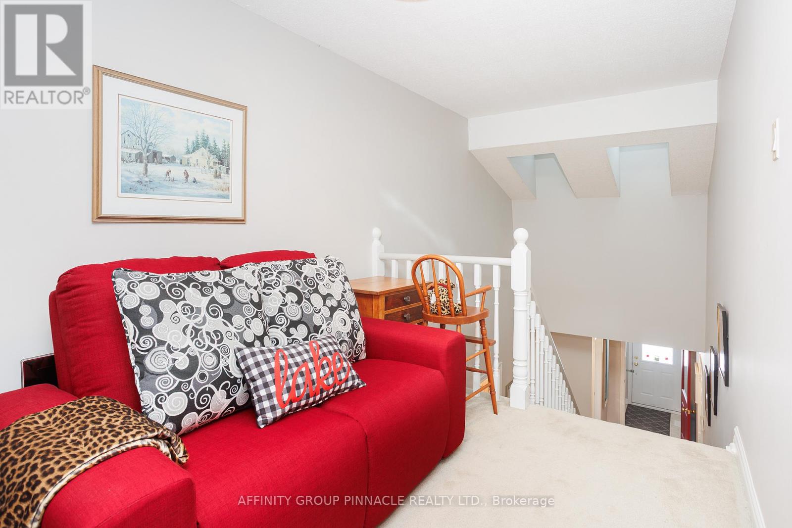 35 - 194 Cedar Beach Road, Brock (Beaverton), Ontario  L0K 1A0 - Photo 30 - N13027212