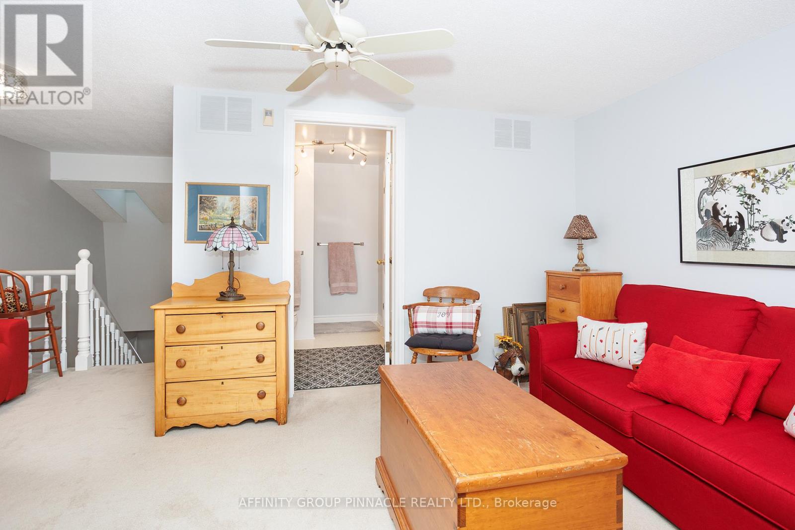 35 - 194 Cedar Beach Road, Brock (Beaverton), Ontario  L0K 1A0 - Photo 32 - N13027212