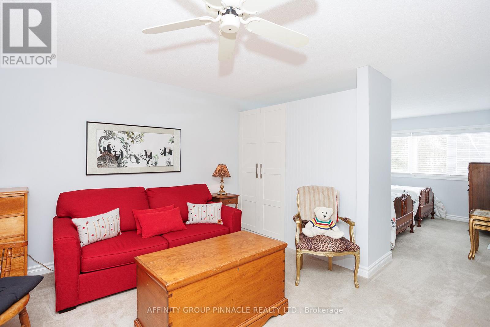 35 - 194 Cedar Beach Road, Brock (Beaverton), Ontario  L0K 1A0 - Photo 33 - N13027212