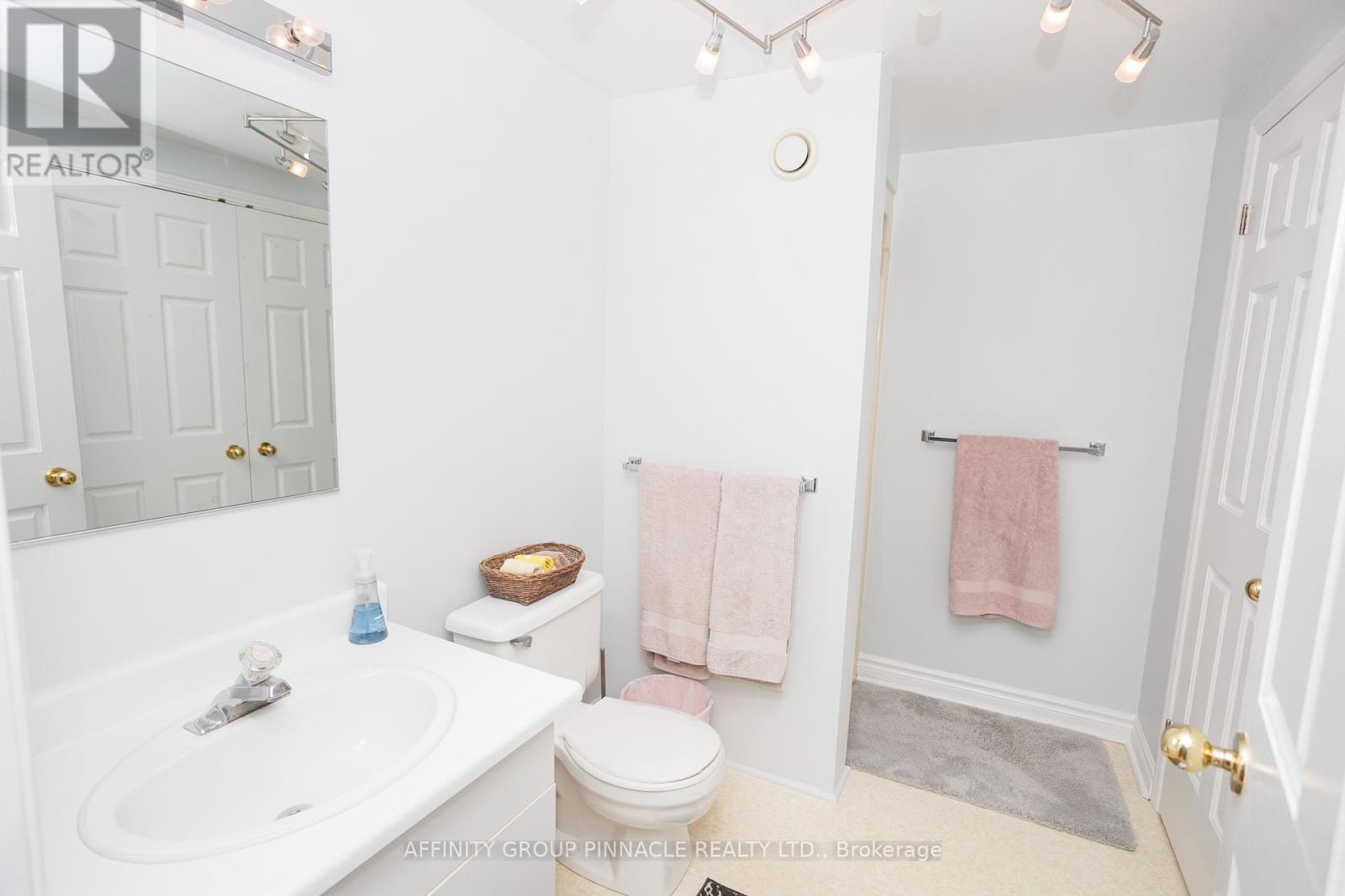 35 - 194 Cedar Beach Road, Brock (Beaverton), Ontario  L0K 1A0 - Photo 37 - N13027212