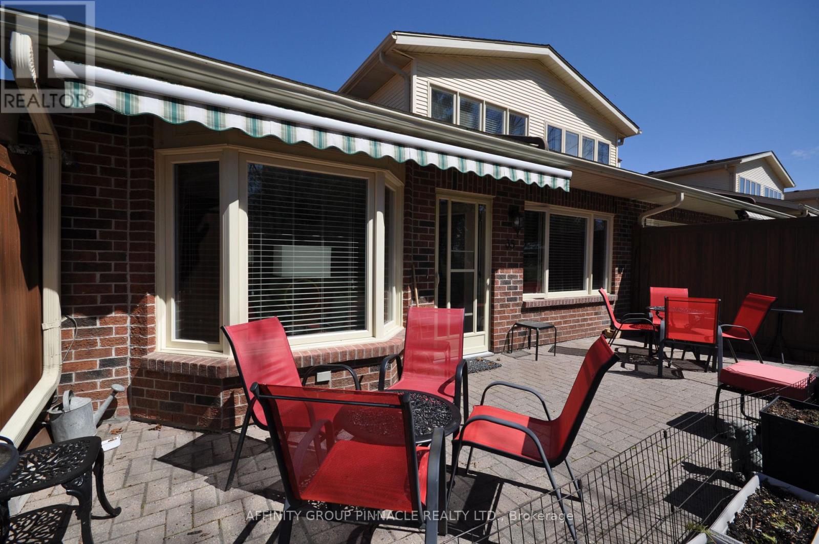 35 - 194 Cedar Beach Road, Brock (Beaverton), Ontario  L0K 1A0 - Photo 4 - N13027212