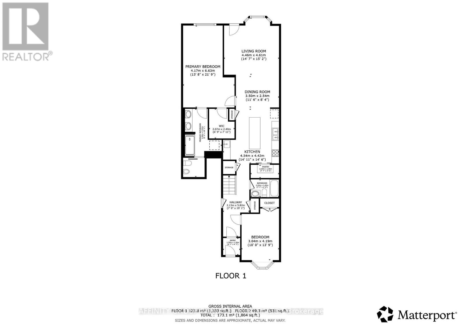 35 - 194 Cedar Beach Road, Brock (Beaverton), Ontario  L0K 1A0 - Photo 44 - N13027212